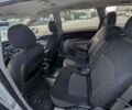 Мицубиси Грандис 2007 в Кременце на Automoto.ua Серый Мицубиси Грандис, объемом двигателя 2.38 л и пробегом 268 тыс. км за 5900 $, фото 7 на Automoto.ua