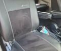 Серый Мицубиси Грандис, объемом двигателя 2.4 л и пробегом 260 тыс. км за 5800 $, фото 6 на Automoto.ua