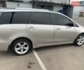 Серый Мицубиси Грандис, объемом двигателя 2.38 л и пробегом 322 тыс. км за 5600 $, фото 9 на Automoto.ua