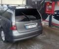 Сірий Міцубісі Грандіс, об'ємом двигуна 1.97 л та пробігом 287 тис. км за 6900 $, фото 5 на Automoto.ua
