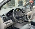 Сірий Міцубісі Грандіс, об'ємом двигуна 2 л та пробігом 256 тис. км за 6999 $, фото 4 на Automoto.ua