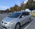 Мицубиси Грандис 2007 в Кременце на Automoto.ua Серый Мицубиси Грандис, объемом двигателя 2.38 л и пробегом 268 тыс. км за 5900 $, фото 9 на Automoto.ua