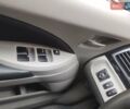 Серый Мицубиси Грандис, объемом двигателя 1.97 л и пробегом 220 тыс. км за 5500 $, фото 14 на Automoto.ua