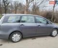 Серый Мицубиси Грандис, объемом двигателя 1.97 л и пробегом 220 тыс. км за 5500 $, фото 7 на Automoto.ua