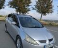 Мицубиси Грандис 2007 в Кременце на Automoto.ua Серый Мицубиси Грандис, объемом двигателя 2.38 л и пробегом 268 тыс. км за 5900 $, фото 6 на Automoto.ua