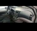 Серый Мицубиси Грандис, объемом двигателя 2.4 л и пробегом 259 тыс. км за 7700 $, фото 1 на Automoto.ua