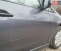 Серый Мицубиси Грандис, объемом двигателя 1.97 л и пробегом 220 тыс. км за 5500 $, фото 38 на Automoto.ua