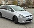 Мицубиси Грандис 2007 в Харькове на Automoto.ua Серый Мицубиси Грандис, объемом двигателя 2 л и пробегом 123 тыс. км за 2800 $, фото 1 на Automoto.ua