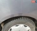 Серый Мицубиси Грандис, объемом двигателя 1.97 л и пробегом 220 тыс. км за 5500 $, фото 39 на Automoto.ua