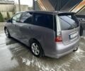 Серый Мицубиси Грандис, объемом двигателя 2 л и пробегом 1 тыс. км за 2750 $, фото 2 на Automoto.ua