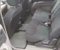 Серый Мицубиси Грандис, объемом двигателя 1.97 л и пробегом 220 тыс. км за 5500 $, фото 25 на Automoto.ua