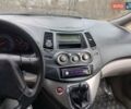 Серый Мицубиси Грандис, объемом двигателя 1.97 л и пробегом 220 тыс. км за 5500 $, фото 26 на Automoto.ua
