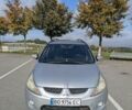 Мицубиси Грандис 2007 в Кременце на Automoto.ua Серый Мицубиси Грандис, объемом двигателя 2.38 л и пробегом 268 тыс. км за 5900 $, фото 1 на Automoto.ua