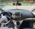Серый Мицубиси Грандис, объемом двигателя 2.38 л и пробегом 203 тыс. км за 5900 $, фото 9 на Automoto.ua