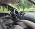 Серый Мицубиси Грандис, объемом двигателя 2.4 л и пробегом 285 тыс. км за 4700 $, фото 4 на Automoto.ua