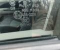 Серый Мицубиси Грандис, объемом двигателя 1.97 л и пробегом 220 тыс. км за 5500 $, фото 30 на Automoto.ua