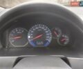 Серый Мицубиси Грандис, объемом двигателя 1.97 л и пробегом 220 тыс. км за 5500 $, фото 28 на Automoto.ua