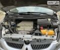 Сірий Міцубісі Грандіс, об'ємом двигуна 2.4 л та пробігом 193 тис. км за 5950 $, фото 24 на Automoto.ua