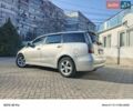 Сірий Міцубісі Грандіс, об'ємом двигуна 2.4 л та пробігом 250 тис. км за 6700 $, фото 8 на Automoto.ua