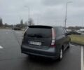 Сірий Міцубісі Грандіс, об'ємом двигуна 2.4 л та пробігом 238 тис. км за 4800 $, фото 5 на Automoto.ua