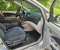 Сірий Міцубісі Грандіс, об'ємом двигуна 2 л та пробігом 370 тис. км за 2850 $, фото 6 на Automoto.ua