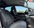 Серый Мицубиси Грандис, объемом двигателя 1.97 л и пробегом 267 тыс. км за 7200 $, фото 54 на Automoto.ua