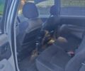 Сірий Міцубісі Грандіс, об'ємом двигуна 2.38 л та пробігом 181 тис. км за 9300 $, фото 2 на Automoto.ua