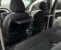 Сірий Міцубісі Грандіс, об'ємом двигуна 2.4 л та пробігом 238 тис. км за 4800 $, фото 14 на Automoto.ua
