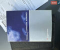 Сірий Міцубісі Грандіс, об'ємом двигуна 2.38 л та пробігом 207 тис. км за 6700 $, фото 43 на Automoto.ua