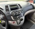 Серый Мицубиси Грандис, объемом двигателя 2.38 л и пробегом 220 тыс. км за 5700 $, фото 44 на Automoto.ua