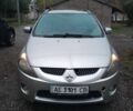 Мицубиси Грандис 2008 в Краматорске на Automoto.ua Серый Мицубиси Грандис, объемом двигателя 2.4 л и пробегом 220 тыс. км за 3500 $, фото 1 на Automoto.ua