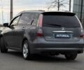 Серый Мицубиси Грандис, объемом двигателя 2.4 л и пробегом 220 тыс. км за 5700 $, фото 7 на Automoto.ua
