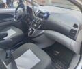 Сірий Міцубісі Грандіс, об'ємом двигуна 2.38 л та пробігом 181 тис. км за 9300 $, фото 5 на Automoto.ua