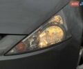 Серый Мицубиси Грандис, объемом двигателя 2.38 л и пробегом 220 тыс. км за 5700 $, фото 5 на Automoto.ua