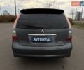 Серый Мицубиси Грандис, объемом двигателя 2.38 л и пробегом 220 тыс. км за 5700 $, фото 26 на Automoto.ua
