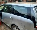 Мицубиси Грандис 2008 в Полтаве на Automoto.ua Серый Мицубиси Грандис, объемом двигателя 2.4 л и пробегом 190 тыс. км за 6200 $, фото 6 на Automoto.ua