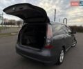 Серый Мицубиси Грандис, объемом двигателя 2.38 л и пробегом 220 тыс. км за 5700 $, фото 29 на Automoto.ua