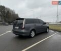 Сірий Міцубісі Грандіс, об'ємом двигуна 2.4 л та пробігом 238 тис. км за 4800 $, фото 4 на Automoto.ua
