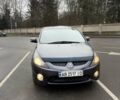 Сірий Міцубісі Грандіс, об'ємом двигуна 2.4 л та пробігом 238 тис. км за 4800 $, фото 1 на Automoto.ua