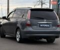 Серый Мицубиси Грандис, объемом двигателя 2.38 л и пробегом 220 тыс. км за 5700 $, фото 19 на Automoto.ua