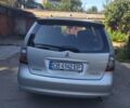 Сірий Міцубісі Грандіс, об'ємом двигуна 2.38 л та пробігом 181 тис. км за 9300 $, фото 7 на Automoto.ua
