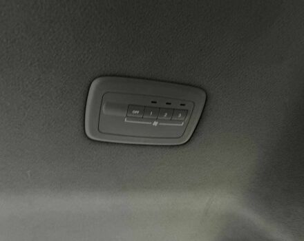 Сірий Міцубісі Грандіс, об'ємом двигуна 2.4 л та пробігом 274 тис. км за 8300 $, фото 9 на Automoto.ua