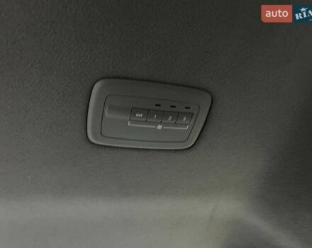 Серый Мицубиси Грандис, объемом двигателя 2.38 л и пробегом 274 тыс. км за 8300 $, фото 9 на Automoto.ua