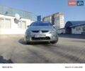 Сірий Міцубісі Грандіс, об'ємом двигуна 2.4 л та пробігом 250 тис. км за 6700 $, фото 14 на Automoto.ua