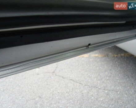 Серый Мицубиси Грандис, объемом двигателя 2.38 л и пробегом 258 тыс. км за 7999 $, фото 15 на Automoto.ua