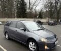 Сірий Міцубісі Грандіс, об'ємом двигуна 2.4 л та пробігом 238 тис. км за 4800 $, фото 2 на Automoto.ua