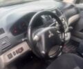 Серый Мицубиси Грандис, объемом двигателя 2.38 л и пробегом 260 тыс. км за 5700 $, фото 4 на Automoto.ua