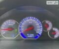 Серый Мицубиси Грандис, объемом двигателя 0 л и пробегом 169 тыс. км за 8800 $, фото 6 на Automoto.ua