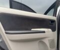 Сірий Міцубісі Грандіс, об'ємом двигуна 2.4 л та пробігом 238 тис. км за 4800 $, фото 17 на Automoto.ua