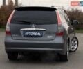 Серый Мицубиси Грандис, объемом двигателя 2.38 л и пробегом 220 тыс. км за 5700 $, фото 17 на Automoto.ua